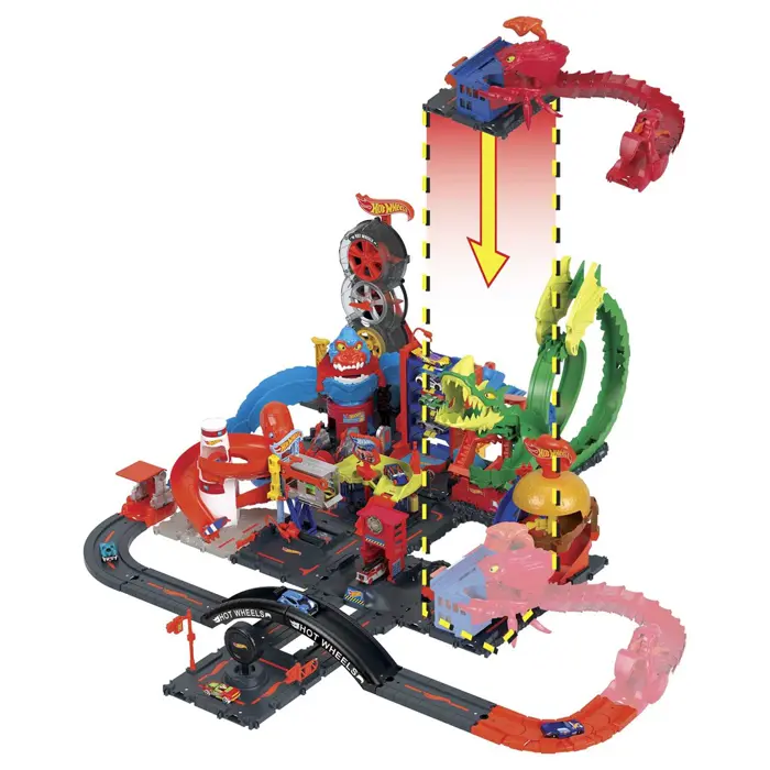 hot-wheels-city-scorpion-flex-attack-32936-wlononwcrgfsa.webp