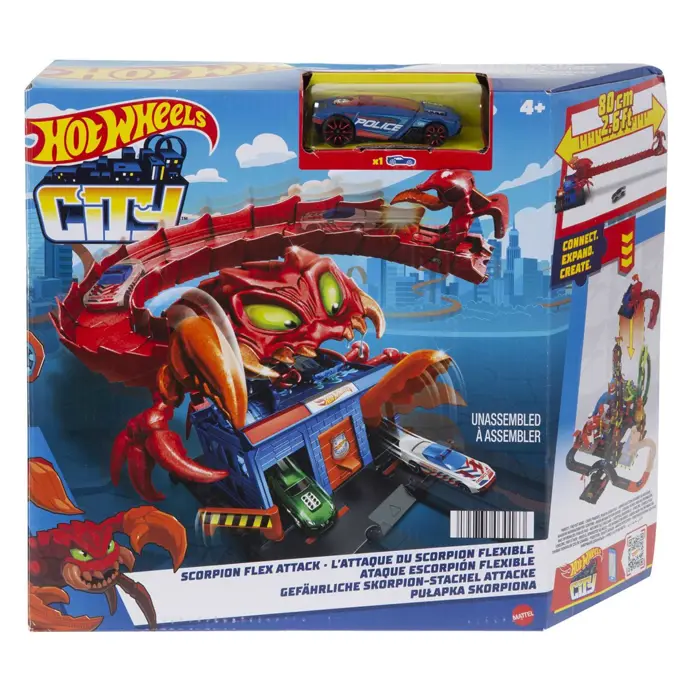 hot-wheels-city-scorpion-flex-attack-41332-wlononwcrgfsa.webp