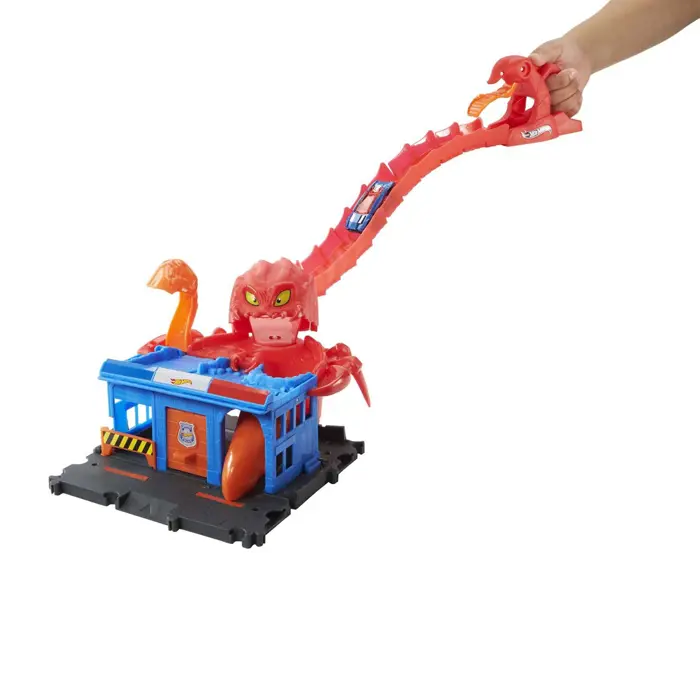 hot-wheels-city-scorpion-flex-attack-66929-wlononwcrgfsa.webp