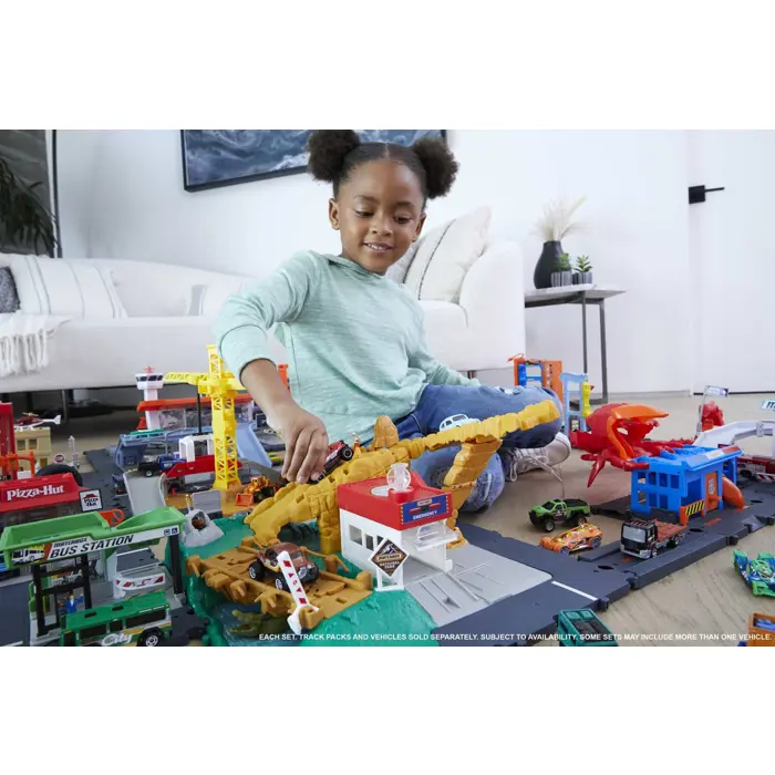 hot-wheels-city-scorpion-flex-attack-68036-wlononwcrgfsa.webp