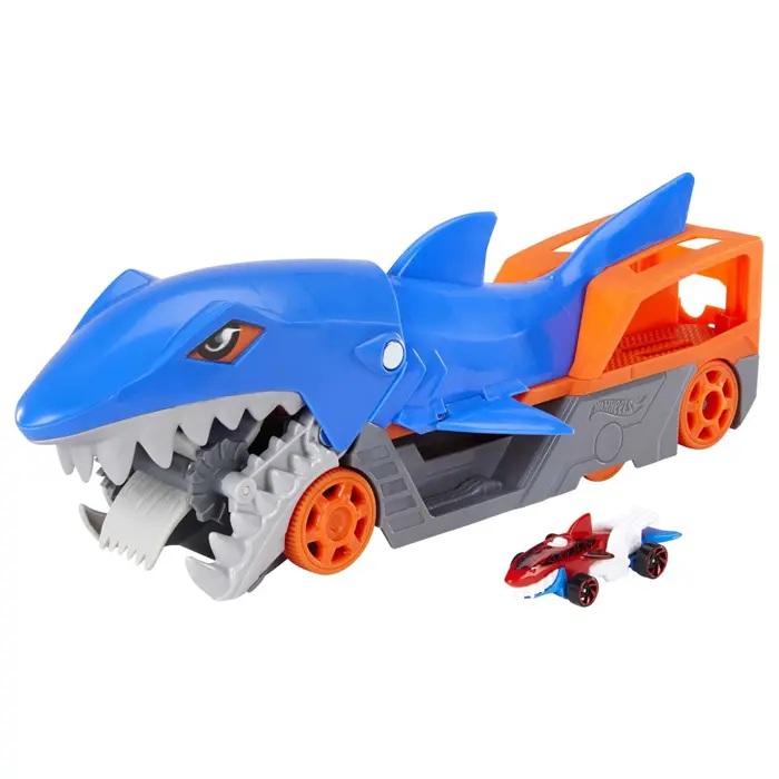 hot-wheels-city-shark-chomp-transporter-20823-wlononwcrfybe.webp