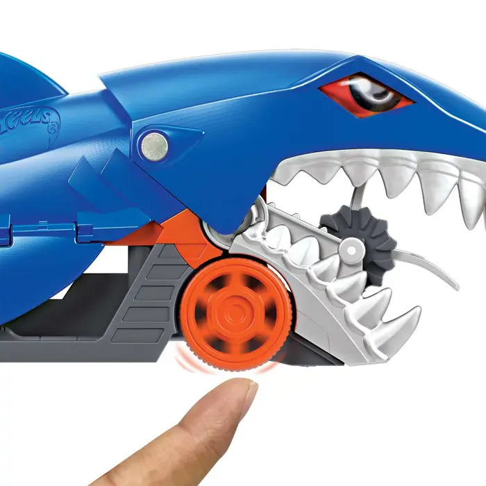 hot-wheels-city-shark-chomp-transporter-24357-wlononwcrfybe.webp