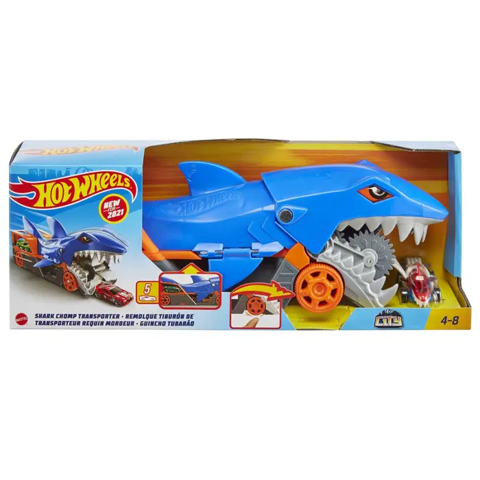 hot-wheels-city-shark-chomp-transporter-25904-wlononwcrfybe.webp