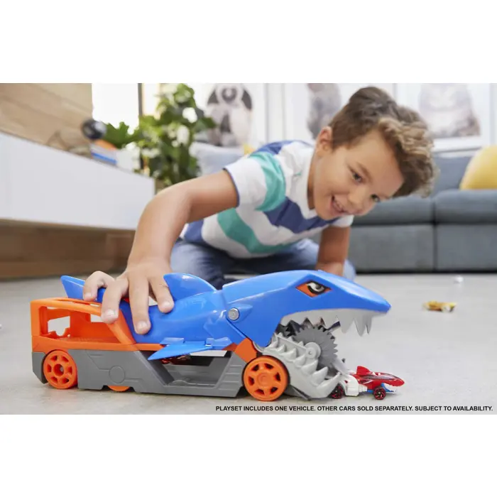 hot-wheels-city-shark-chomp-transporter-27413-wlononwcrfybe.webp