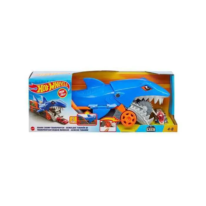 hot-wheels-city-shark-chomp-transporter-45437-wlononwcrfybe.webp