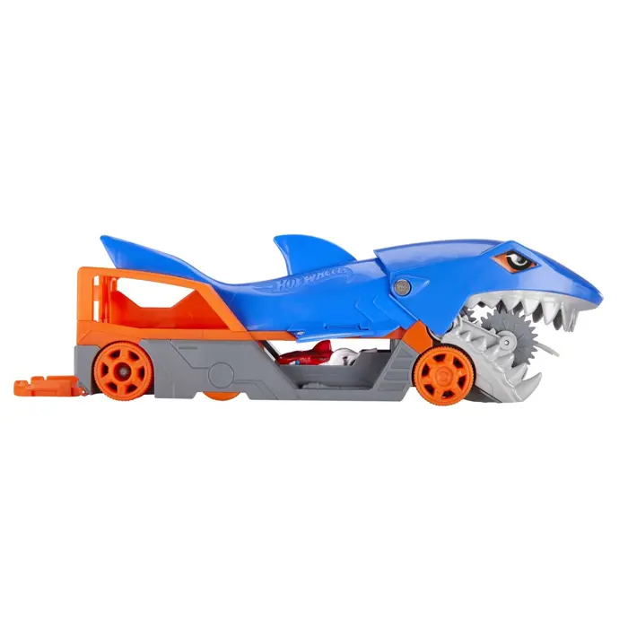 hot-wheels-city-shark-chomp-transporter-45933-wlononwcrfybe.webp