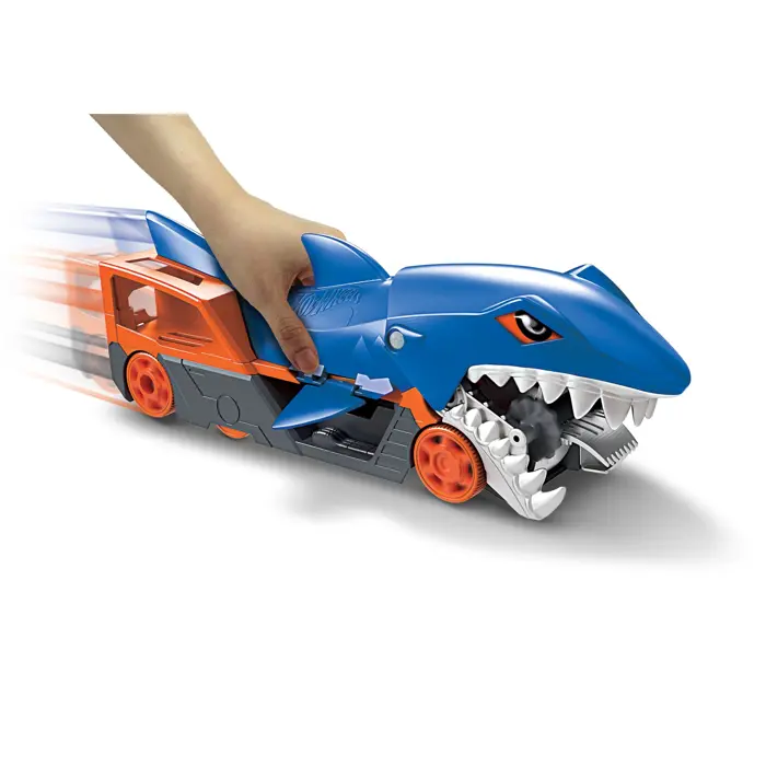 hot-wheels-city-shark-chomp-transporter-70029-wlononwcrfybe.webp
