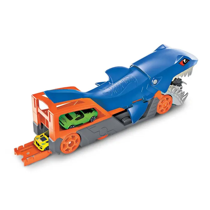 hot-wheels-city-shark-chomp-transporter-86571-wlononwcrfybe.webp