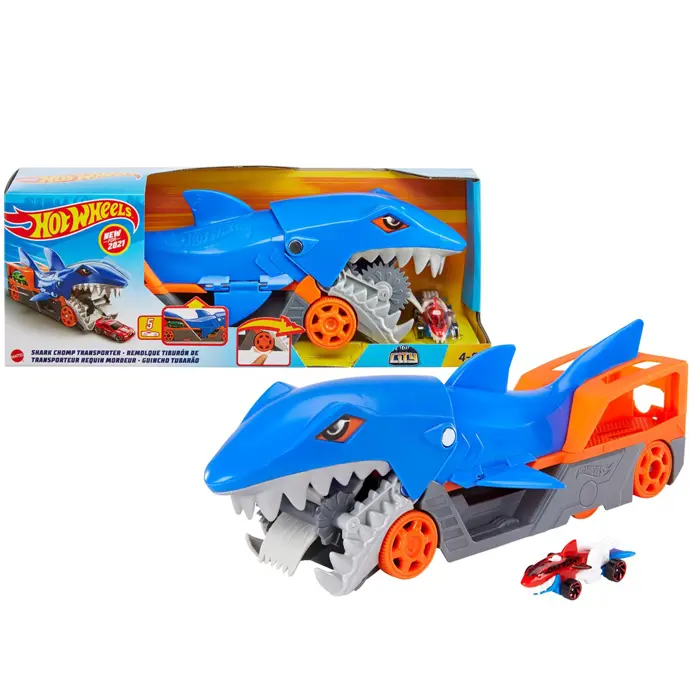 hot-wheels-city-shark-chomp-transporter-87361-wlononwcrfybe.webp