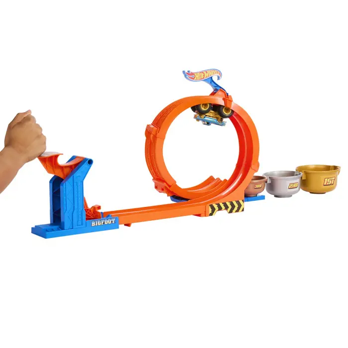 hot-wheels-city-skok-po-trofeum-monster-truck-12686-wlononwcrimwz.webp