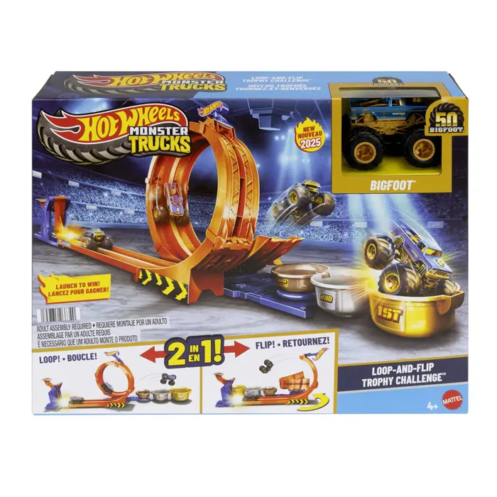 hot-wheels-city-skok-po-trofeum-monster-truck-22042-wlononwcrimwz.webp
