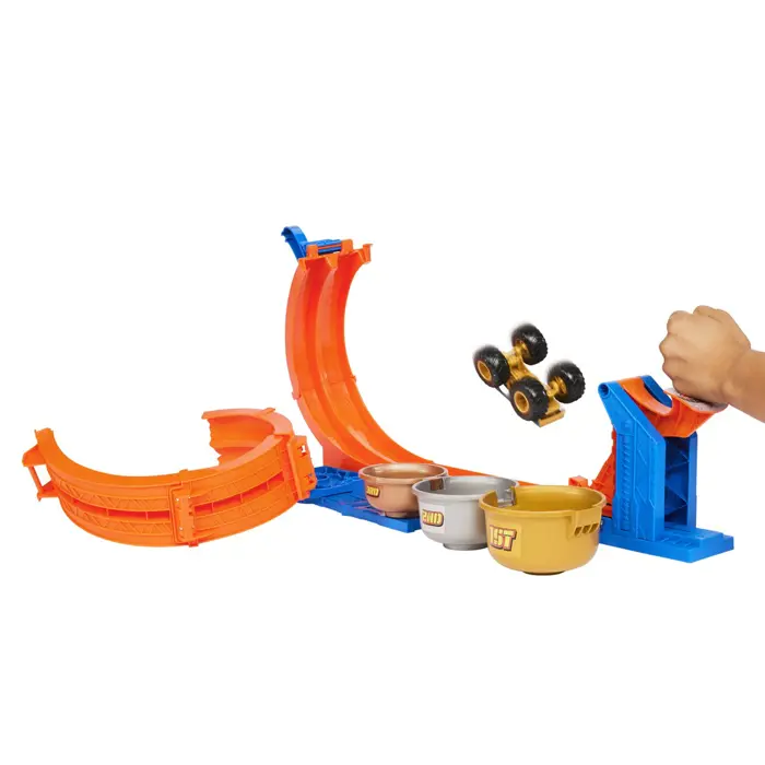 hot-wheels-city-skok-po-trofeum-monster-truck-23061-wlononwcrimwz.webp