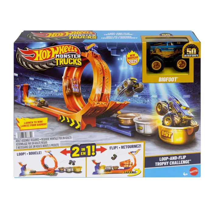hot-wheels-city-skok-po-trofeum-monster-truck-24222-wlononwcrimwz.webp