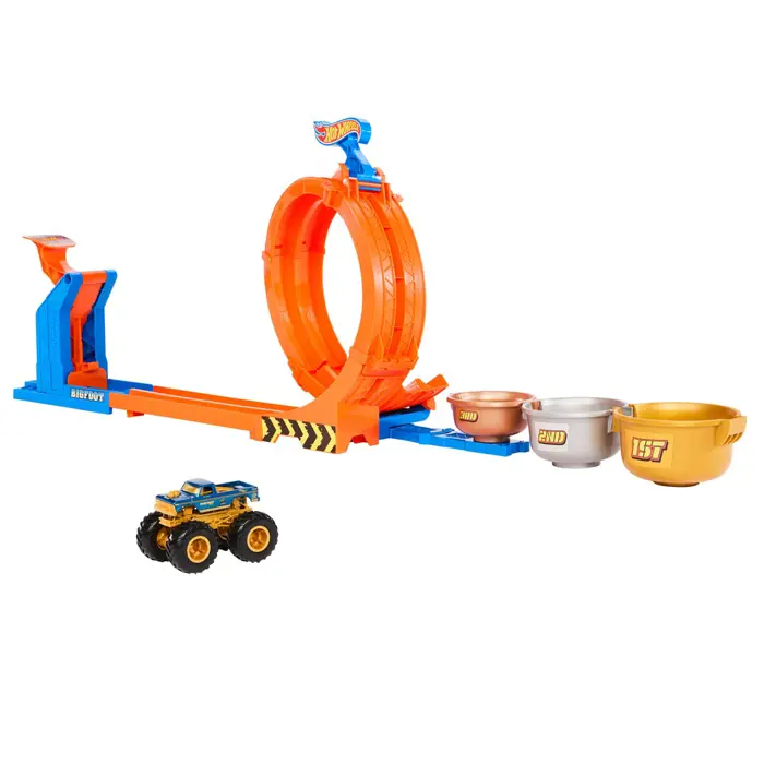 hot-wheels-city-skok-po-trofeum-monster-truck-27159-wlononwcrimwz.webp