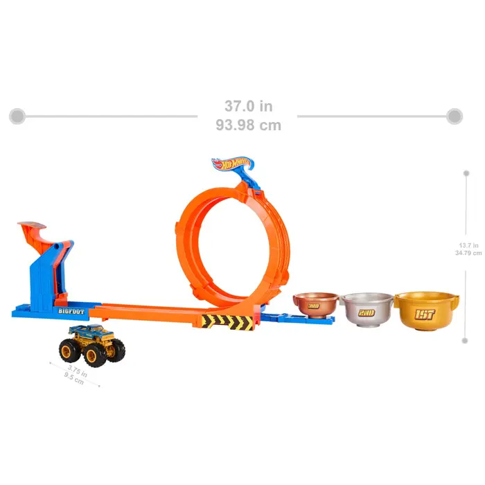 hot-wheels-city-skok-po-trofeum-monster-truck-29519-wlononwcrimwz.webp