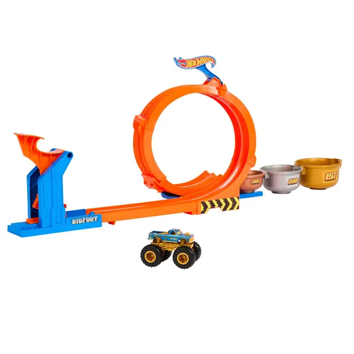 hot-wheels-city-skok-po-trofeum-monster-truck-31500-wlononwcrimwz.webp