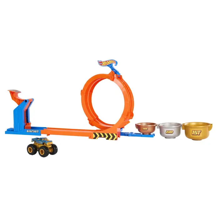 hot-wheels-city-skok-po-trofeum-monster-truck-55396-wlononwcrimwz.webp