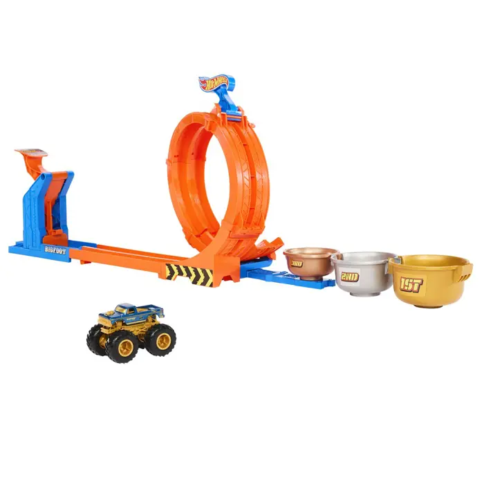 hot-wheels-city-skok-po-trofeum-monster-truck-55670-wlononwcrimwz.webp
