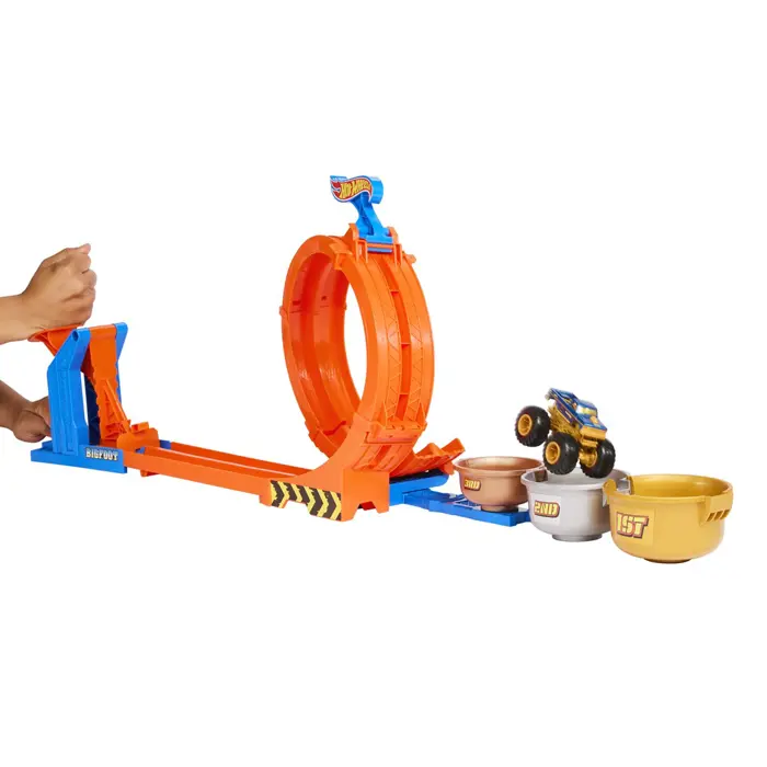 hot-wheels-city-skok-po-trofeum-monster-truck-56603-wlononwcrimwz.webp