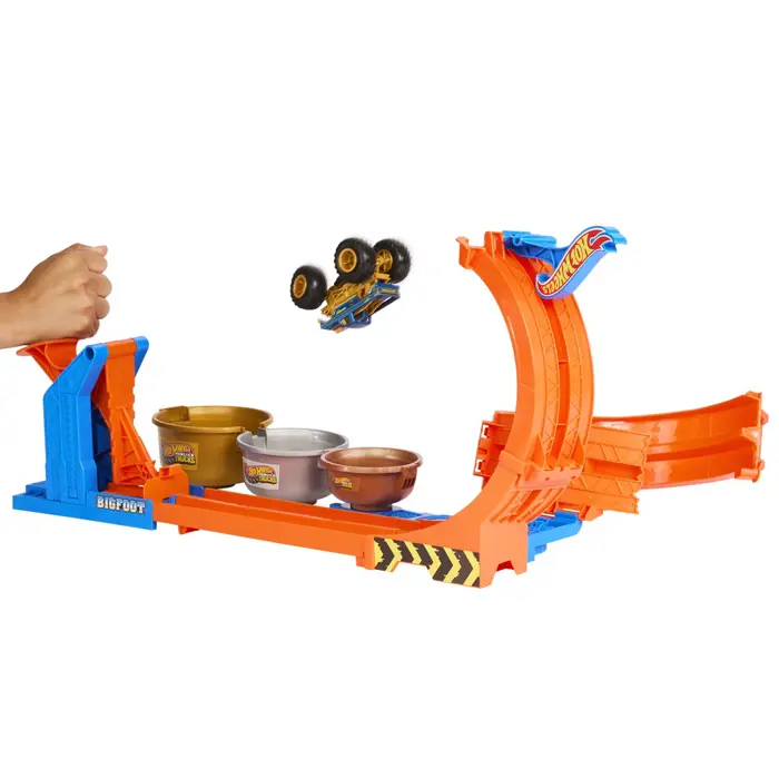 hot-wheels-city-skok-po-trofeum-monster-truck-65661-wlononwcrimwz.webp