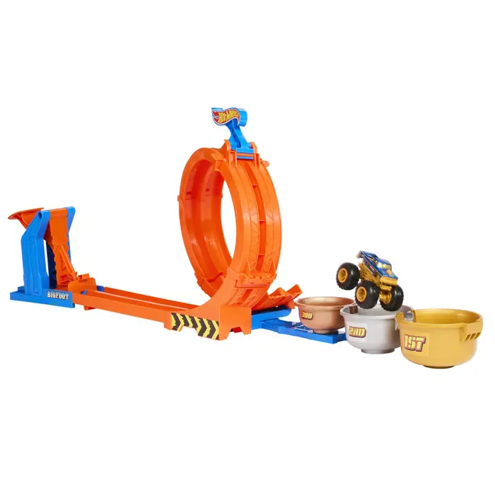hot-wheels-city-skok-po-trofeum-monster-truck-9213-wlononwcrimwz.webp