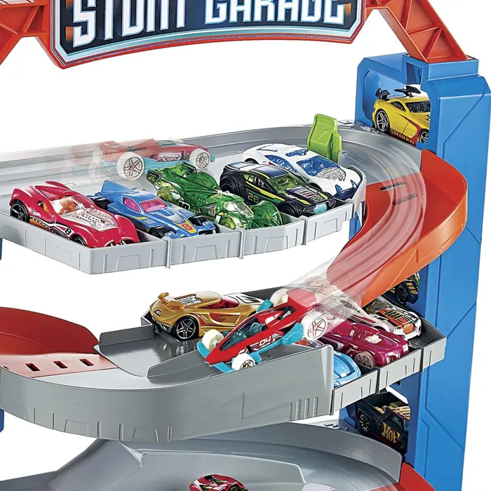hot-wheels-city-stunt-garage-gnl70-mattel-23251-wlononwcrbcst.webp