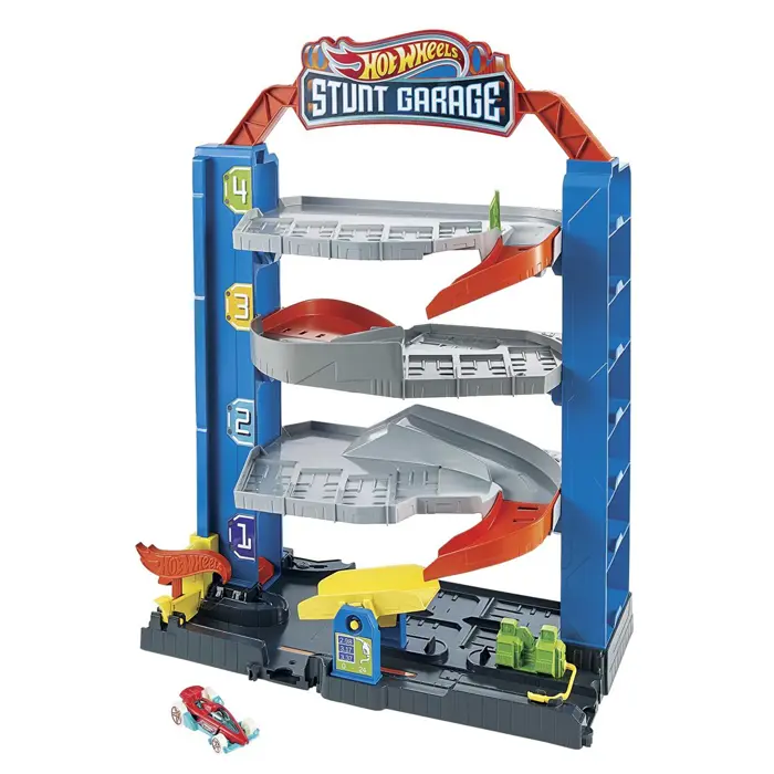 hot-wheels-city-stunt-garage-gnl70-mattel-23950-wlononwcrbcst.webp