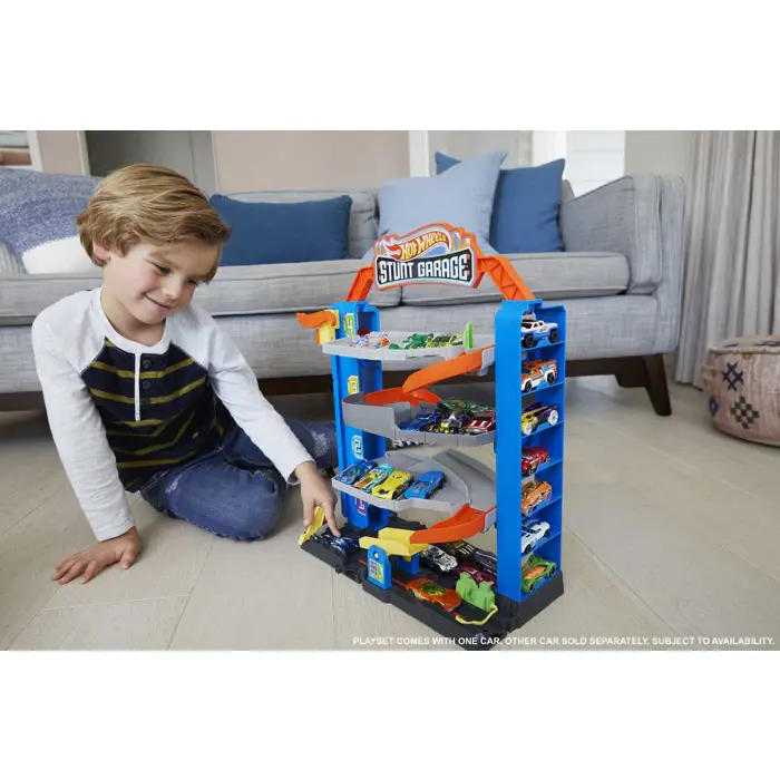 hot-wheels-city-stunt-garage-gnl70-mattel-24468-wlononwcrbcst.webp
