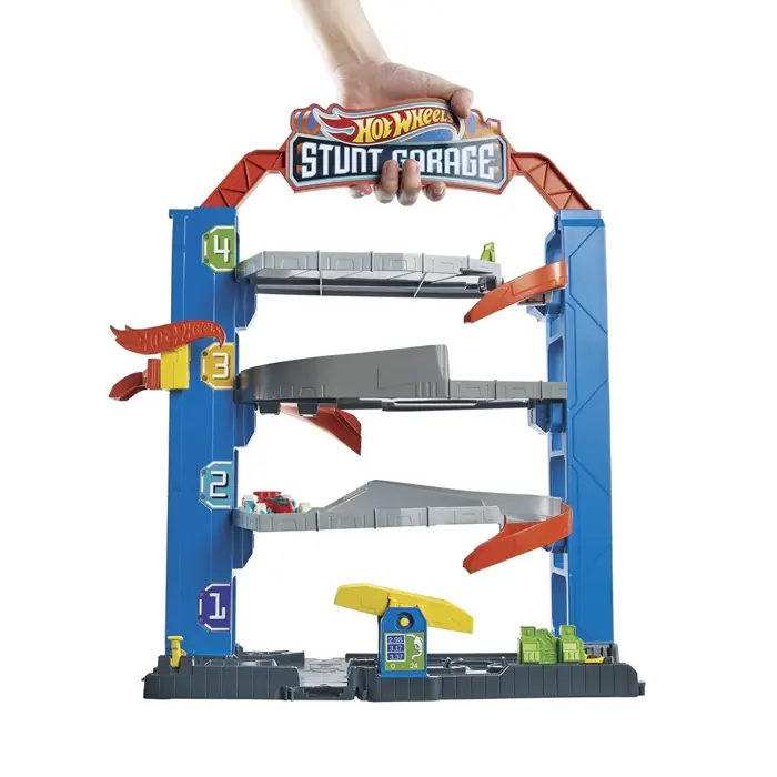 hot-wheels-city-stunt-garage-gnl70-mattel-25023-wlononwcrbcst.webp