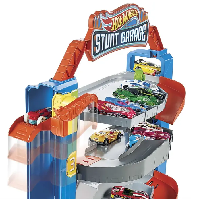 hot-wheels-city-stunt-garage-gnl70-mattel-26076-wlononwcrbcst.webp