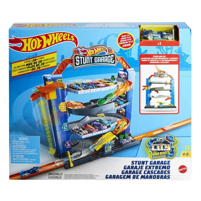 hot-wheels-city-stunt-garage-gnl70-mattel-36765-wlononwcrbcst.webp