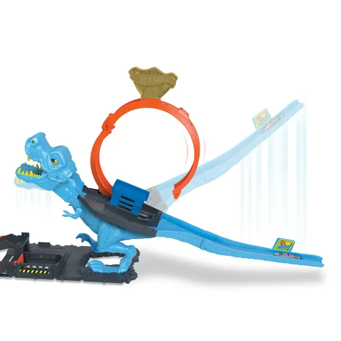 hot-wheels-city-t-rex-chomp-down-playset-57347-wlononwcrb693.webp