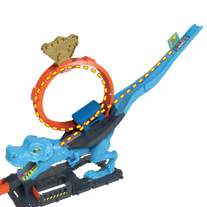 hot-wheels-city-t-rex-chomp-down-playset-57568-wlononwcrb693.webp