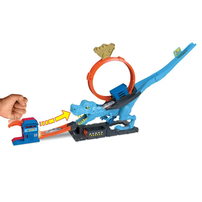 hot-wheels-city-t-rex-chomp-down-playset-58019-wlononwcrb693.webp