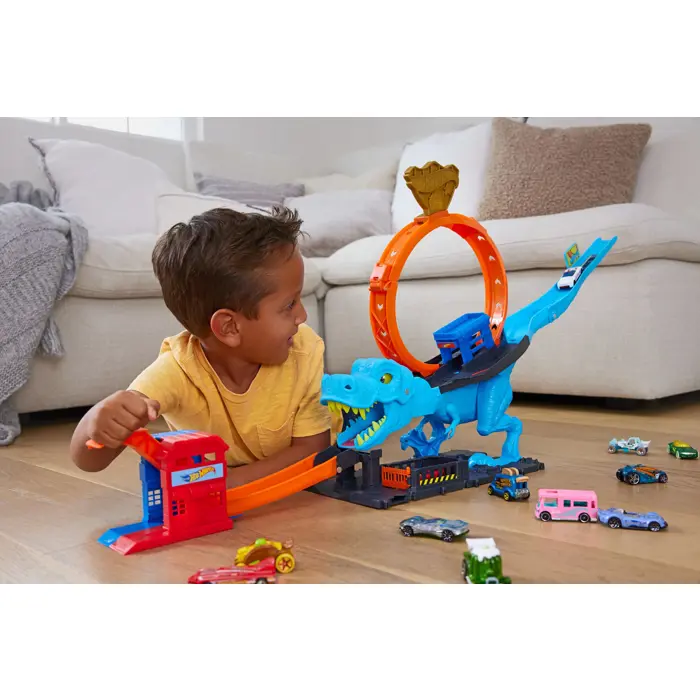 hot-wheels-city-t-rex-chomp-down-playset-59344-wlononwcrb693.webp