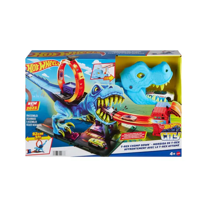 hot-wheels-city-t-rex-chomp-down-playset-77196-wlononwcrb693.webp