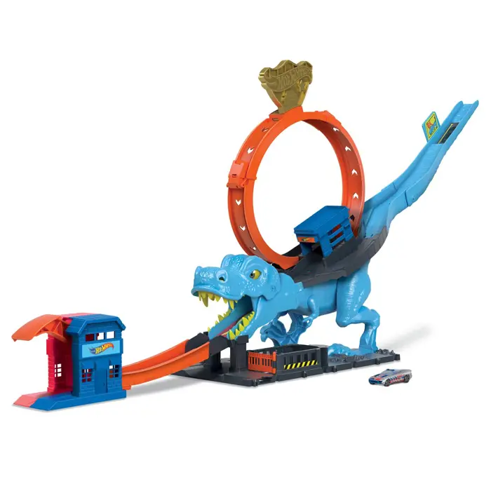 hot-wheels-city-t-rex-chomp-down-playset-77988-wlononwcrb693.webp