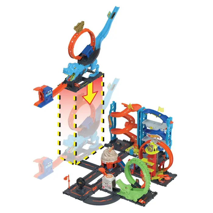 hot-wheels-city-t-rex-chomp-down-playset-79615-wlononwcrb693.webp