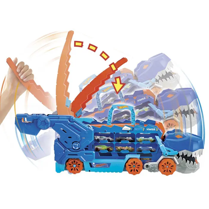 hot-wheels-city-t-rex-mega-transporter-hng50-mattel-p1-10689-wlononwcrbe95.webp