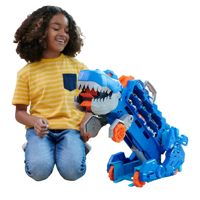hot-wheels-city-t-rex-mega-transporter-hng50-mattel-p1-42276-wlononwcrbe95.webp