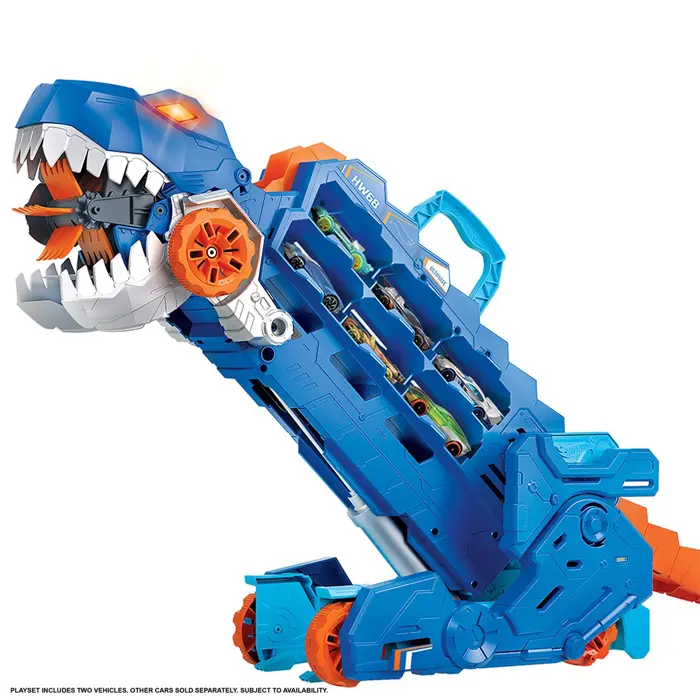 hot-wheels-city-t-rex-mega-transporter-hng50-mattel-p1-67819-wlononwcrbe95.webp