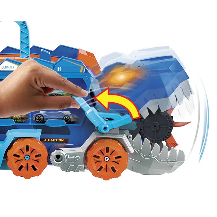 hot-wheels-city-t-rex-mega-transporter-hng50-mattel-p1-69023-wlononwcrbe95.webp