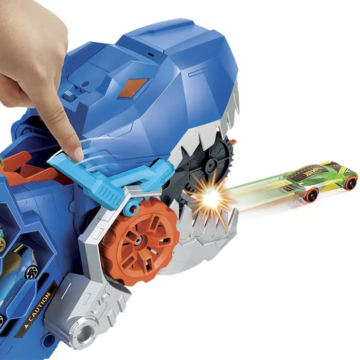 hot-wheels-city-t-rex-mega-transporter-hng50-mattel-p1-69087-wlononwcrbe95.webp
