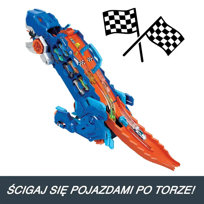 hot-wheels-city-t-rex-mega-transporter-hng50-mattel-p1-79612-wlononwcrbe95.webp