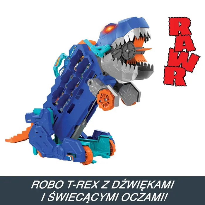 hot-wheels-city-t-rex-mega-transporter-hng50-mattel-p1-80404-wlononwcrbe95.webp