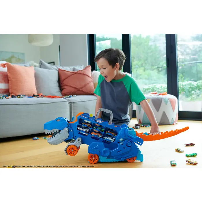 hot-wheels-city-t-rex-mega-transporter-hng50-mattel-p1-80776-wlononwcrbe95.webp
