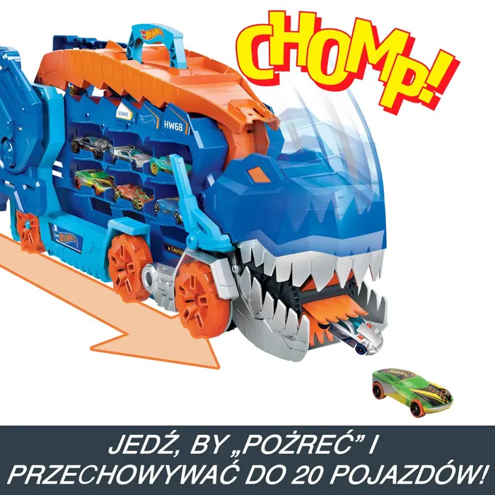 hot-wheels-city-t-rex-mega-transporter-hng50-mattel-p1-82698-wlononwcrbe95.webp