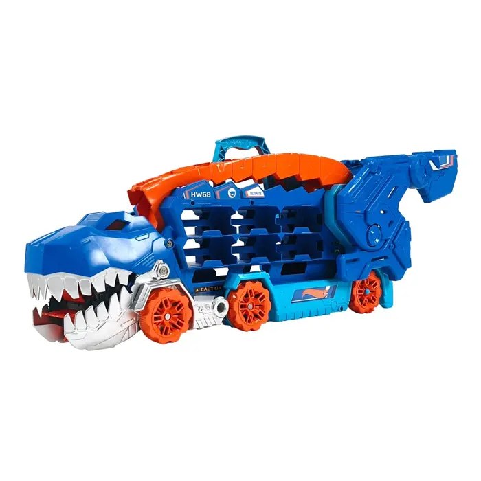 hot-wheels-city-t-rex-mega-transporter-hng50-mattel-p1-83179-wlononwcrbe95.webp