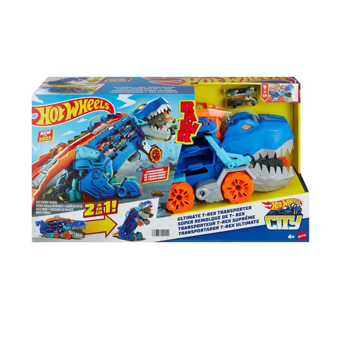 hot-wheels-city-t-rex-mega-transporter-hng50-mattel-p1-83341-wlononwcrbe95.webp
