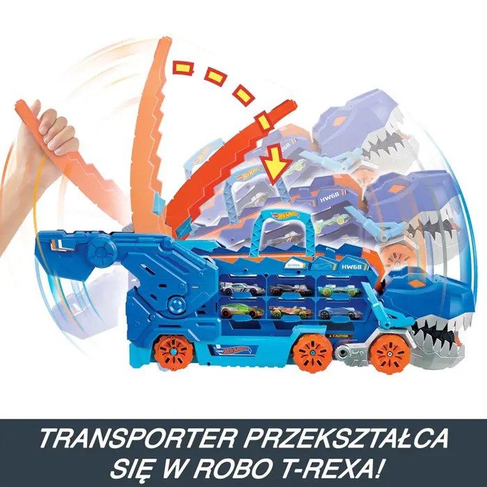 hot-wheels-city-t-rex-mega-transporter-hng50-mattel-p1-92581-wlononwcrbe95.webp